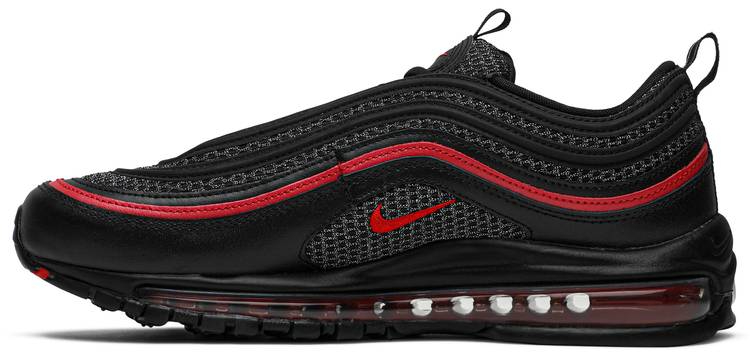 Wmns Air Max 97 'Valentine's Day' CU9990-001 - vstockx