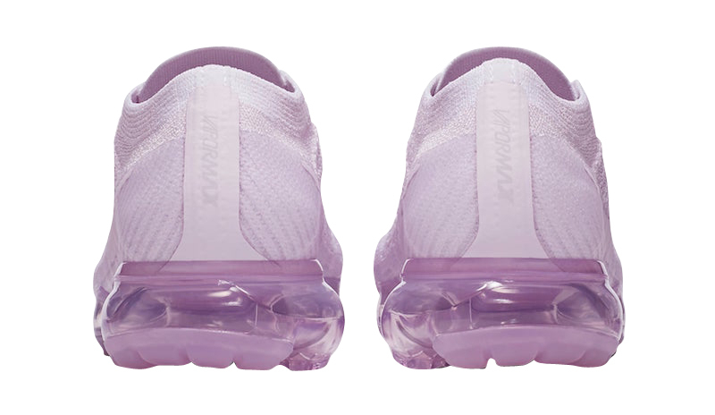 Wmns Air VaporMax 'Light Violet' 849557-501 - vstockx