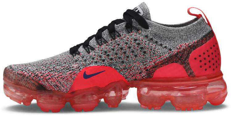Wmns Air VaporMax 2 'Ultramarine' 942843-104 - vstockx
