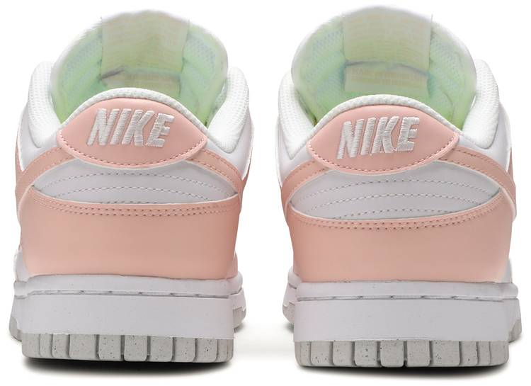 Wmns Dunk Low  Move To Zero  DD1873-100 - vstockx