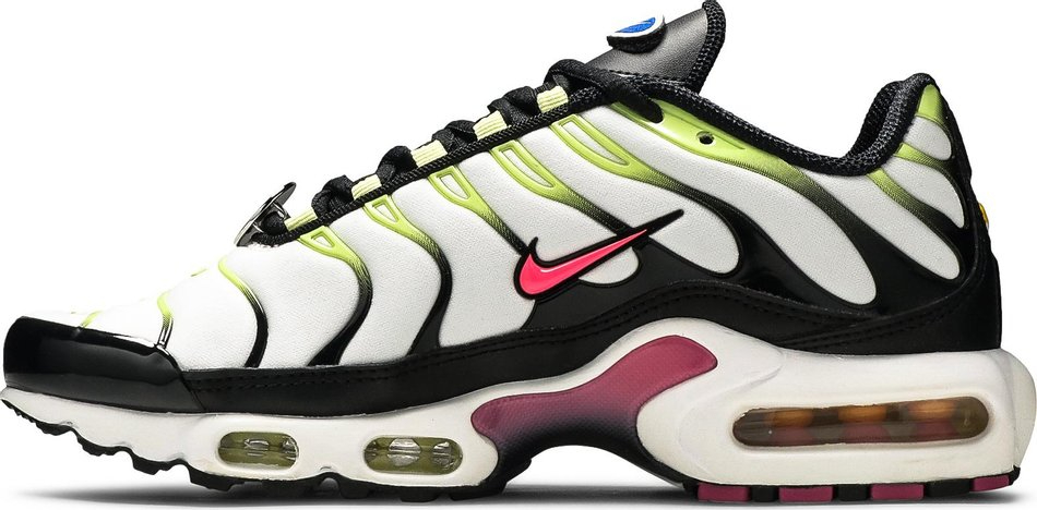Air Max Plus 'Have A Nike Day' CU4747-100 - vstockx