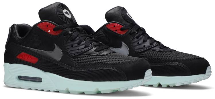 Air Max 90 'Vinyl' CK0902-001 - vstockx