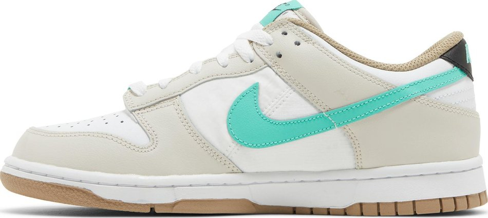 Dunk Low GS  Split  DX6063-131 - vstockx