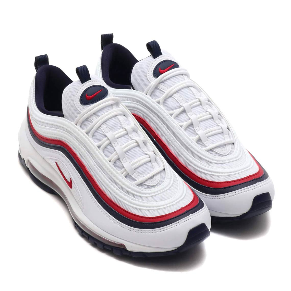 Air Max 97 'Red Crush' 921733-102 - vstockx