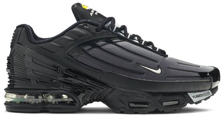 Air Max Plus 3 OG CJ9684-002 - vstockx