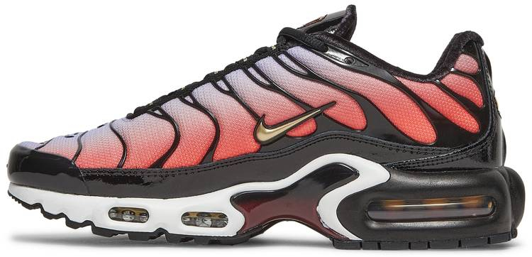 Wmns Air Max Plus 'Sisterhood' DO6115-500 - vstockx