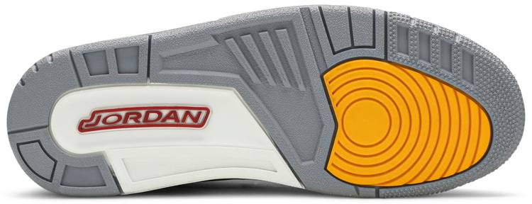 Jordan Legacy 312 Low  Lakers  CD7069-102 - vstockx