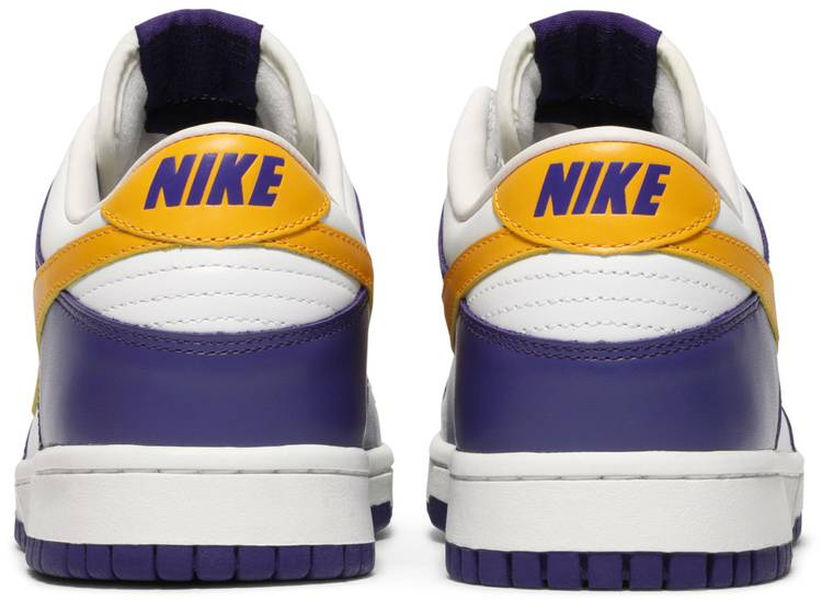 Dunk Low  La  309431-751 - vstockx