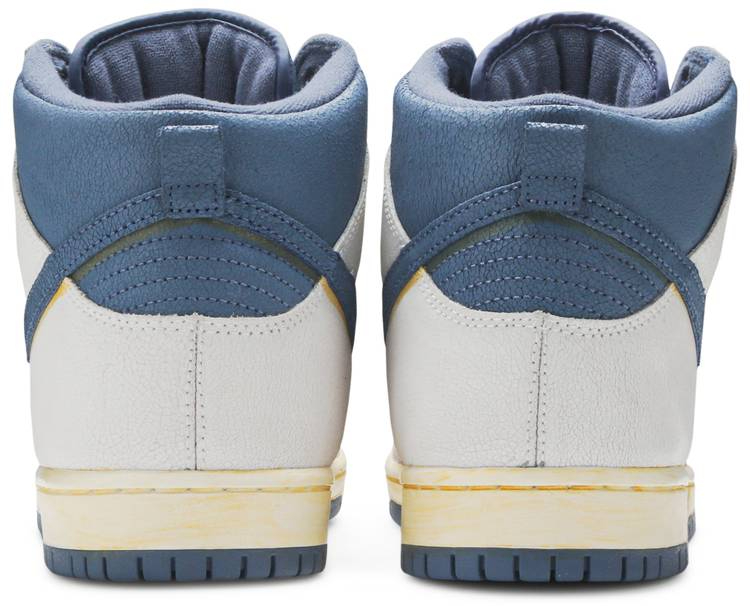Atlas x Dunk High SB  Lost At Sea  CZ3334-100 - vstockx