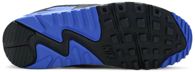 Air Max 90 'Royal' CD0490-100 - vstockx
