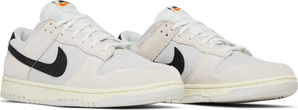 Dunk Low  Certified Fresh  DO9776-001 - vstockx