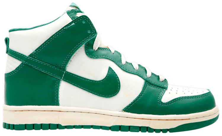 Dunk High Vntg 318850-131 - vstockx