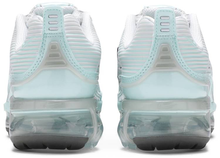 Wmns Air VaporMax 360 'Light Aqua' CK9670-001 - vstockx