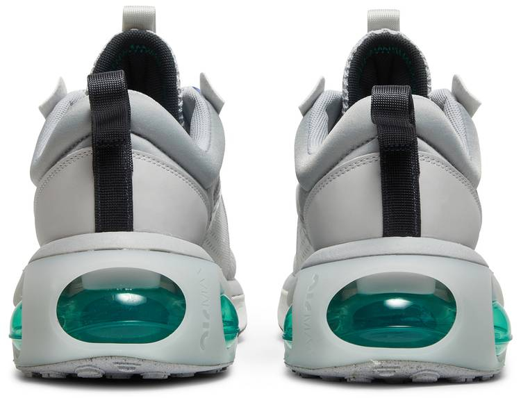 Air Max 2021 'Photon Dust Clear Emerald' DA1925-003 - vstockx