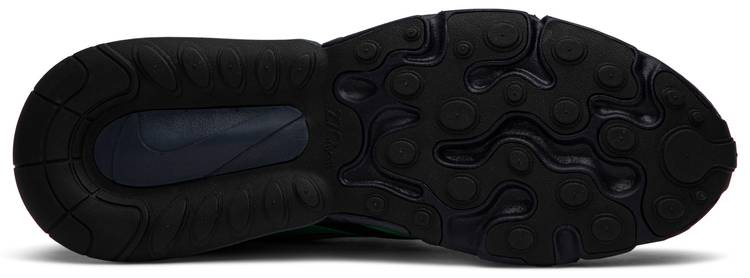 Air Max 270 React 'Pop Art' AO4971 300 - vstockx