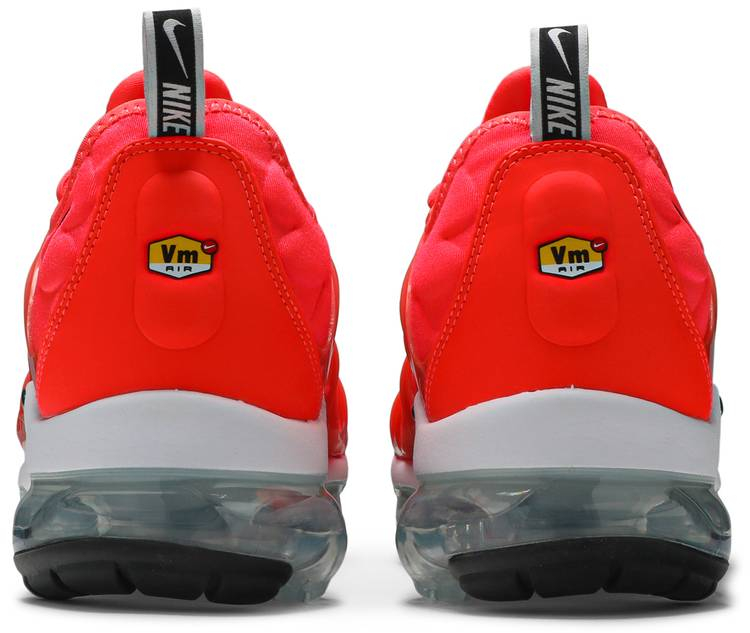 Air VaporMax Plus 924453-602 - vstockx