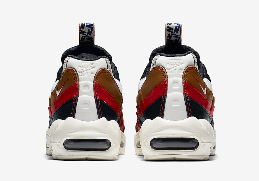 Air Max 95 Premium 'Pull Tab' AJ4077-002 - vstockx