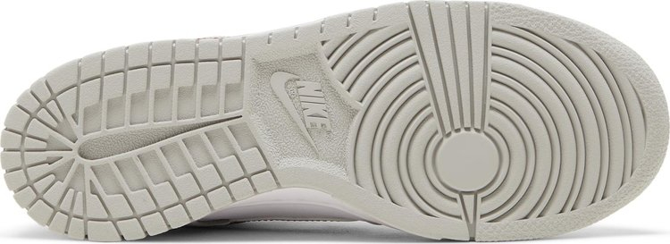 Dunk Low SE GS  Lottery Pack   Grey Fog  DQ0380-001 - vstockx