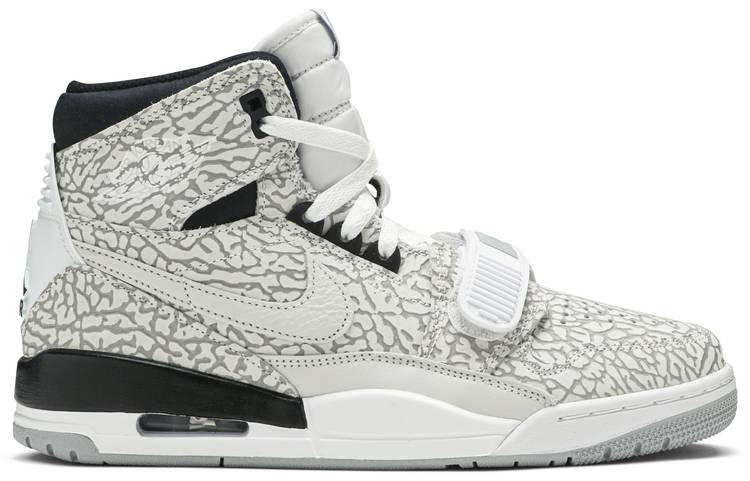 Jordan Legacy 312  Flip  AV3922-100 - vstockx