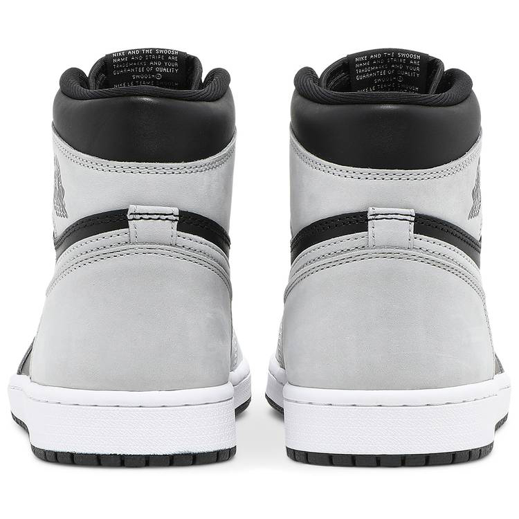 Air Jordan 1 Retro High OG  Shadow 2.0  555088-035 - vstockx