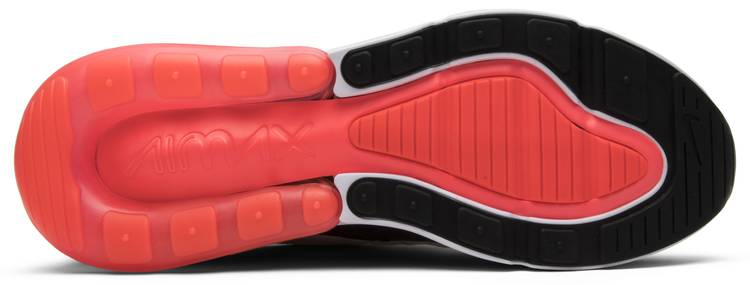 Air Max 270 'Light Bone' AH8050 003 - vstockx