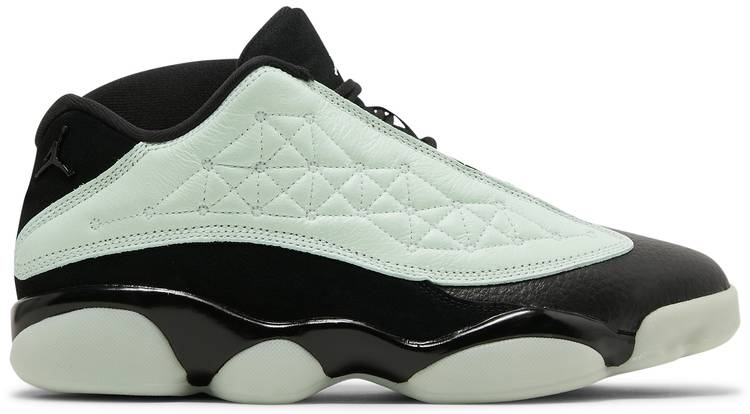 Air Jordan 13 Retro Low  Singles Day  DM0803-300 - vstockx