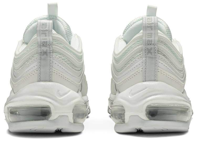 Wmns Air Max 97 'Pure Platinum' 921733-100 - vstockx