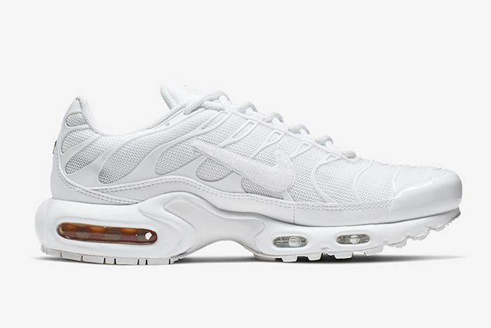 Air Max Plus 'Removable Swoosh' CJ9696-100 - vstockx