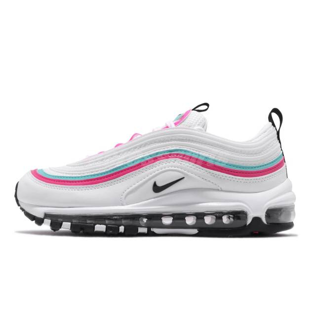Wmns Air Max 97 'Summit White' CT6806-116 - vstockx