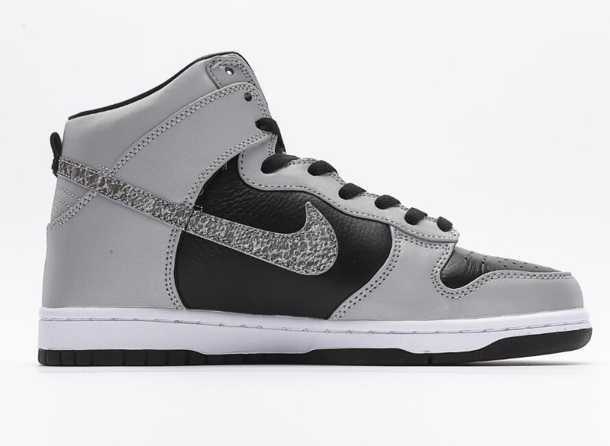 Dunk Prm Hi Sp  Cocoa Snake  624512-100 - vstockx