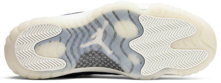 Air Jordan 11 Retro Low  RE2PECT  AV2187-441 - vstockx