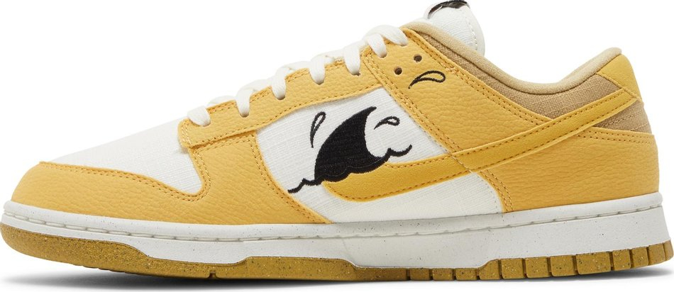 Dunk Low  Sun Club  DV1681-100 - vstockx