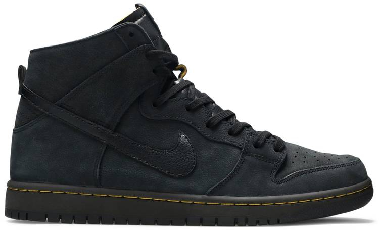 Zoom Dunk High SB Pro Deconstructed Premium  Peat Moss  AR7620-002 - vstockx