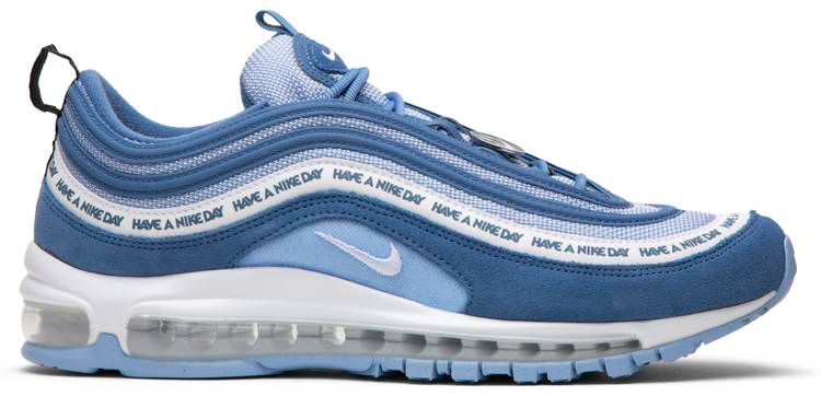 Air Max 97 'Have A Nike Day' BQ9130-400 - vstockx