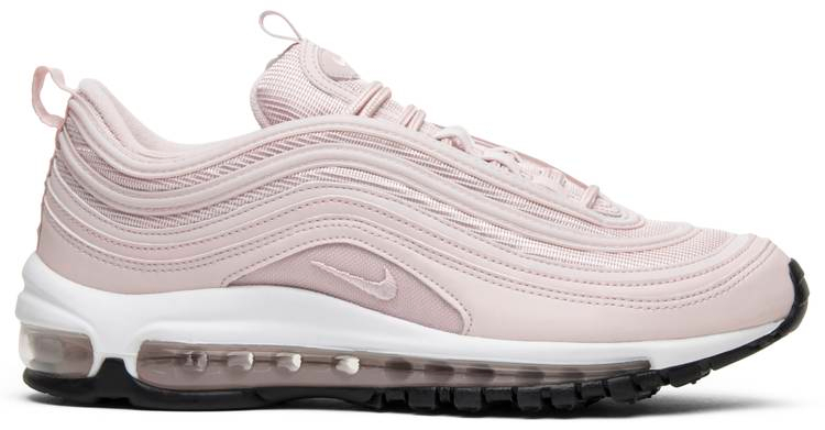 Wmns Air Max 97 Ultra 'Cloud Plush' 921733-600 - vstockx