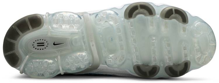 Air VaporMax 360 'Royal' CK9671-400 - vstockx