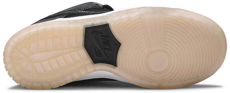 SB Dunk Low TRD QS  Galaxy  883232-001 - vstockx