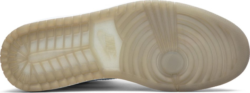 Air Jordan 1 Retro  UNC Patent  136085-140 - vstockx