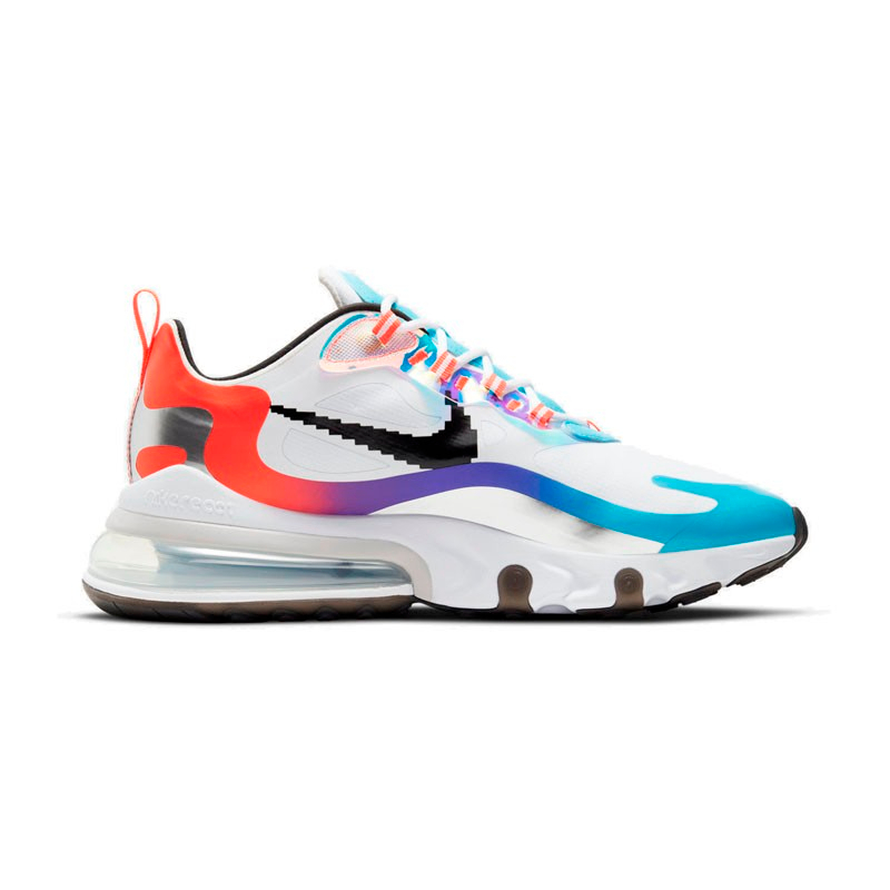 Air Max 270 React 'Have A Good Game' DC0833-101 - vstockx