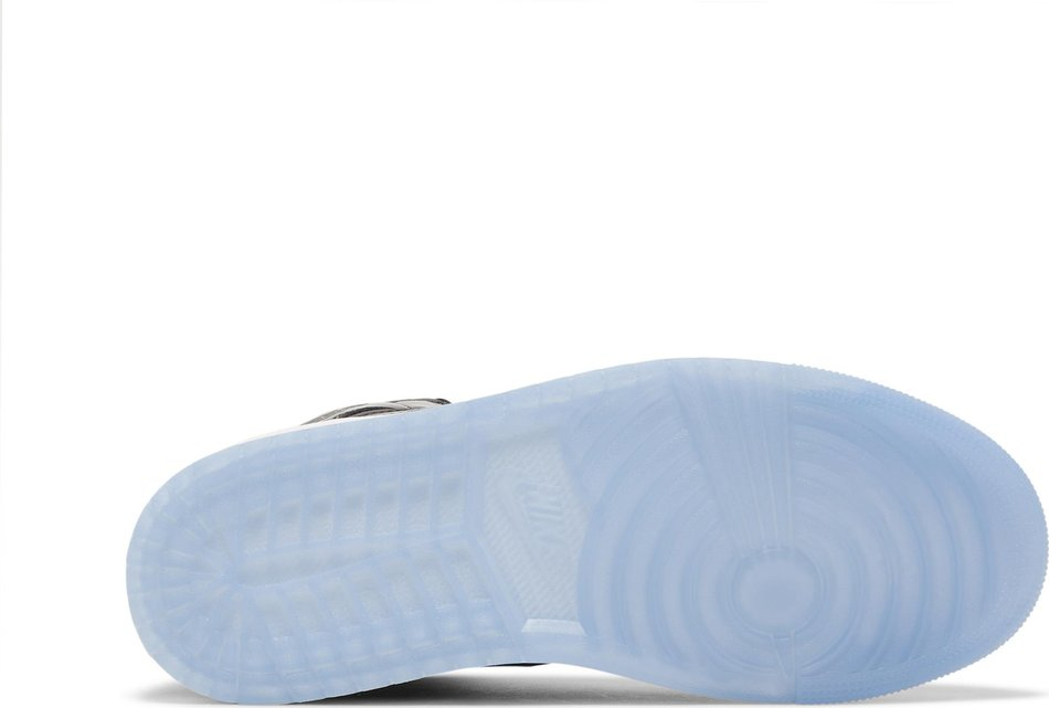 Air Jordan 1 Mid SE  Space Jam  DV1308-004 - vstockx