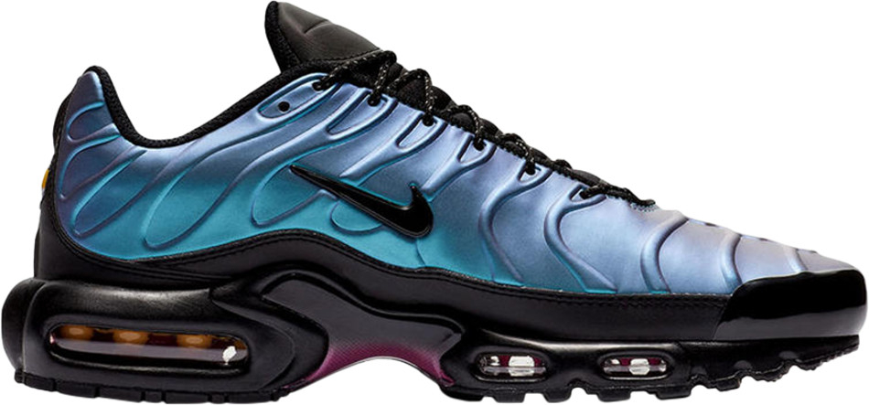 Air Max Plus SE 'Throwback Future' AJ2013-006 - vstockx