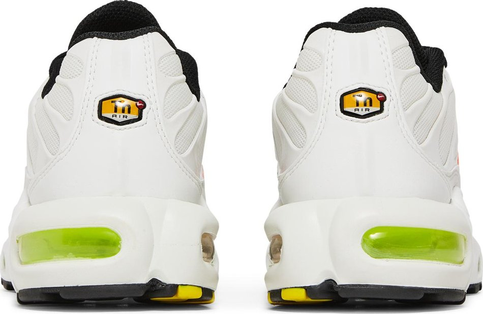 Air Max Plus 'Nerf' DQ4696-100 - vstockx