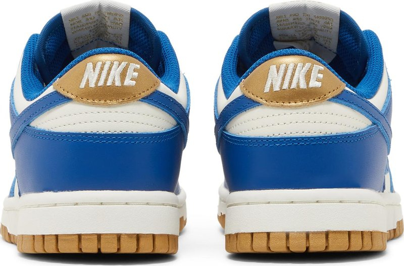Wmns Dunk Low  Kansas City Royals  FB7173-141 - vstockx