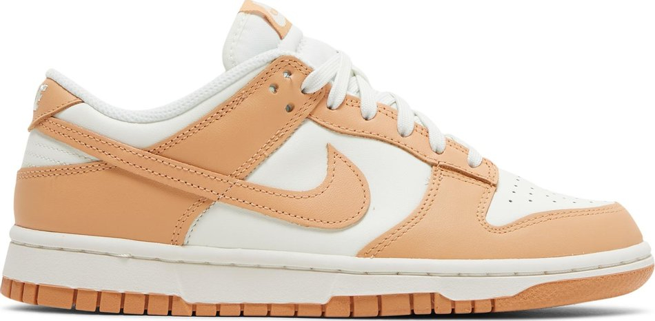 Wmns Dunk Low  Harvest Moon  DD1503-114 - vstockx