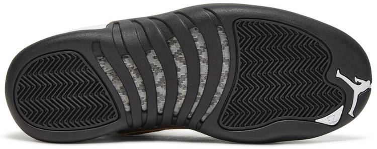 Air Jordan 12 Retro  Royalty  CT8013-170 - vstockx