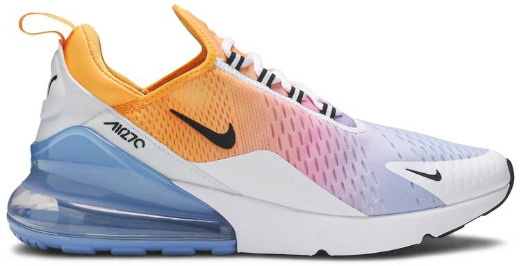 Air Max 270 'Summer Gradient' AH8050-702 - vstockx