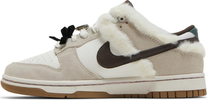 Wmns Dunk Low  Mink And Jewels  FB1859-121 - vstockx