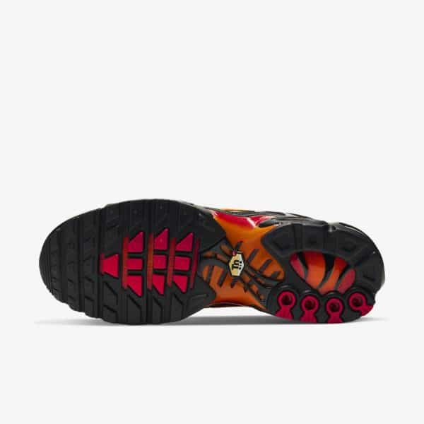Air Max Plus TN Magma Orange Pack CV1636-100 - vstockx