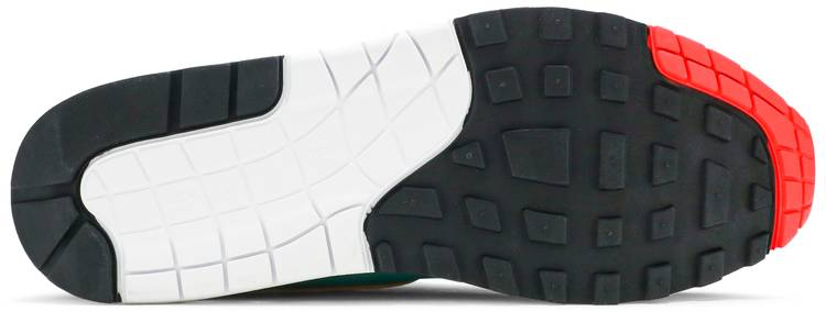 Air Max 1 SE 'Windbreaker' AO1021-023 - vstockx