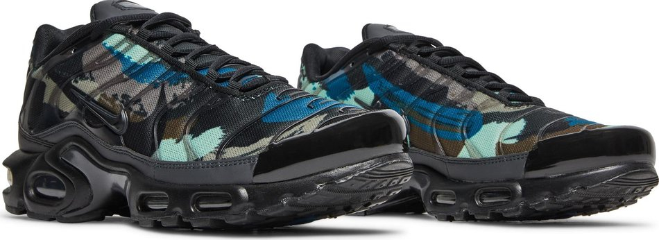 Air Max Plus 'Off Noir' CJ9925-100 - vstockx